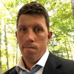 Meet your Posher, Stephen